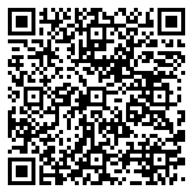 kod QR z danymi kontaktowymi 52776932700000