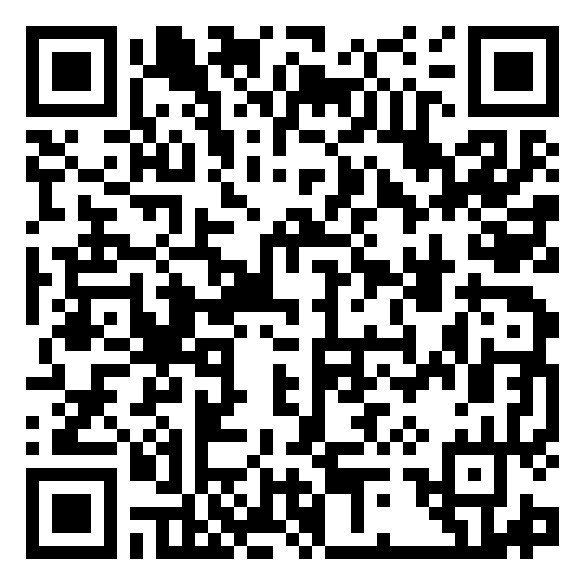 kod QR z danymi kontaktowymi 52605281100000