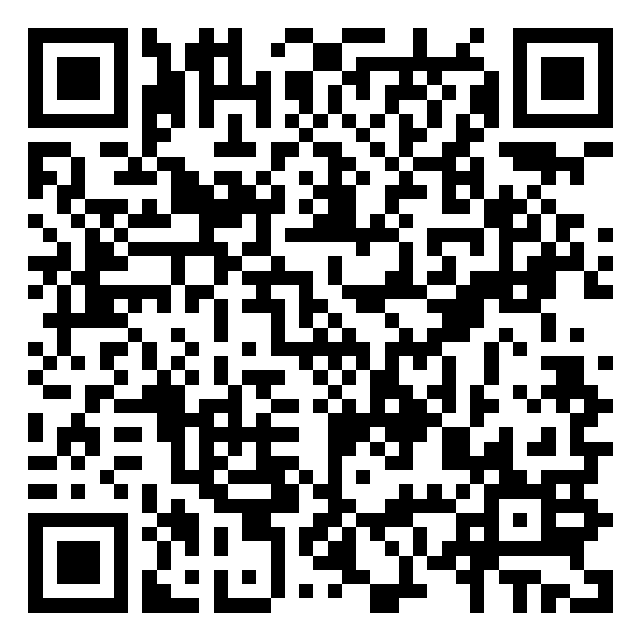 kod QR z danymi kontaktowymi 52516999400000