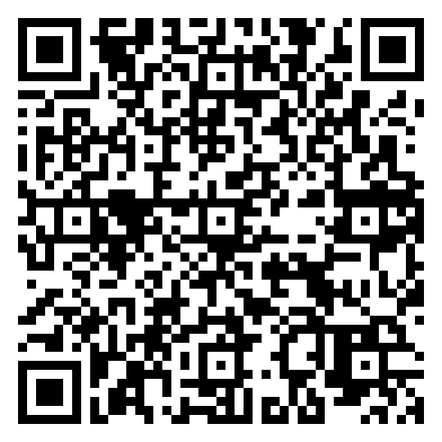ANATOLII VITIAZIEV kod QR z danymi kontaktowymi kod QR z danymi kontaktowymi 54283798800000