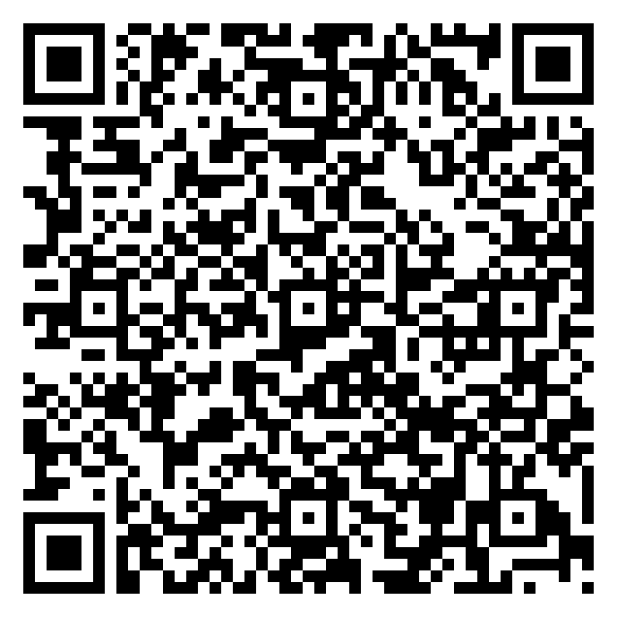 kod QR z danymi kontaktowymi 54262718500000