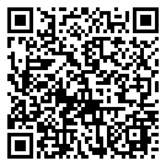 kod QR z danymi kontaktowymi 54101598800000