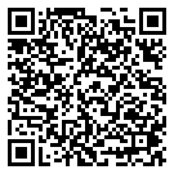 kod QR z danymi kontaktowymi 38862548100000