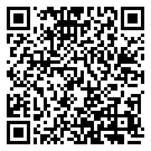 kod QR z danymi kontaktowymi 52938480900000