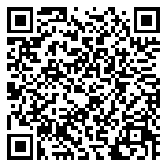 kod QR z danymi kontaktowymi 36561118100000
