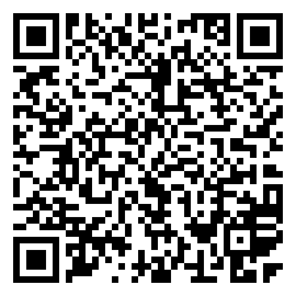 kod QR z danymi kontaktowymi 54084988100000
