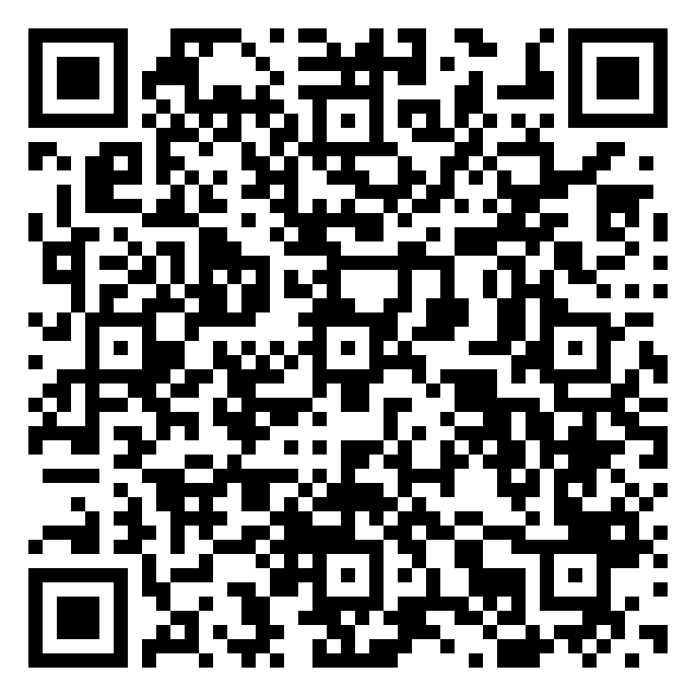 kod QR z danymi kontaktowymi 30212263700000