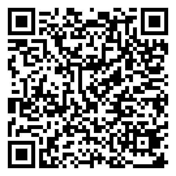 ANATOLIJS LEONCIKS kod QR z danymi kontaktowymi kod QR z danymi kontaktowymi 54171634300000