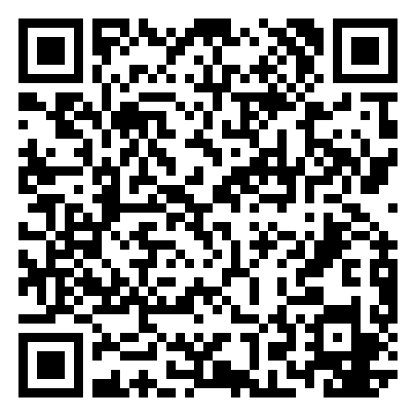 kod QR z danymi kontaktowymi 77067947800000