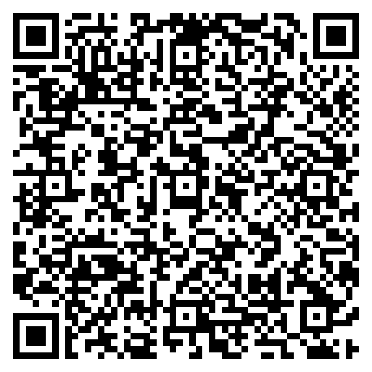 kod QR z danymi kontaktowymi 01151504600000