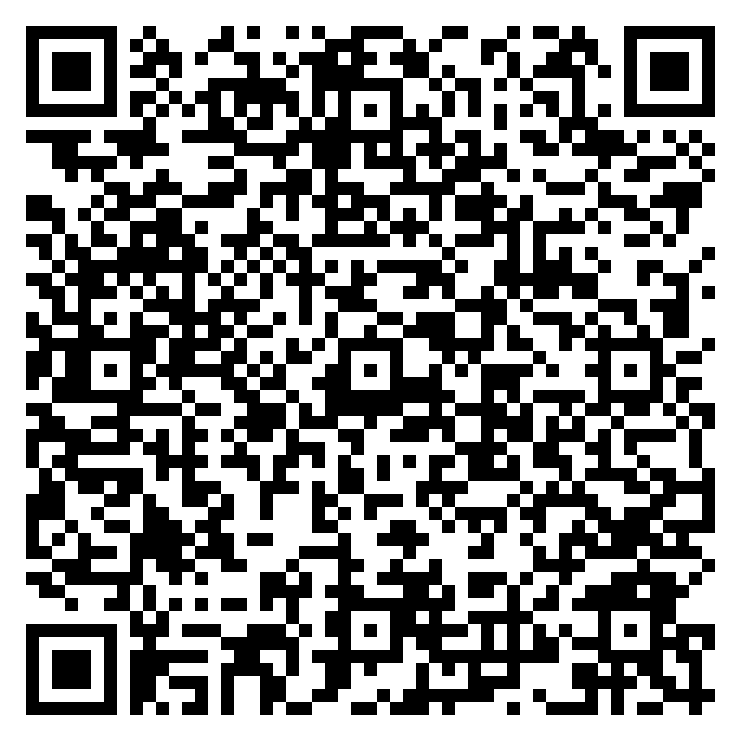 kod QR z danymi kontaktowymi 29056917500000