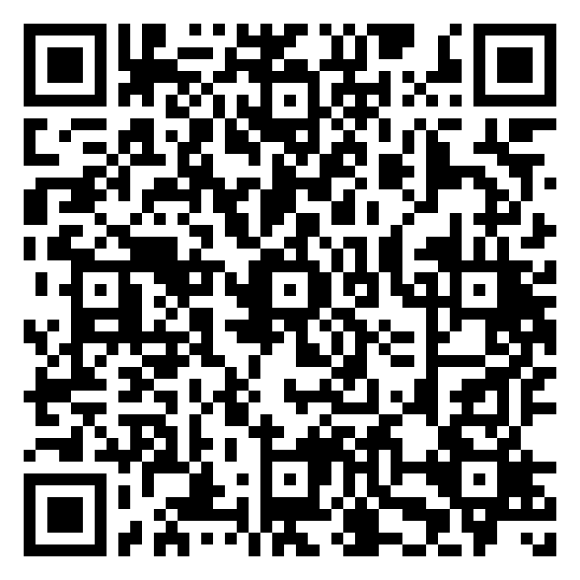 kod QR z danymi kontaktowymi 38912808100000