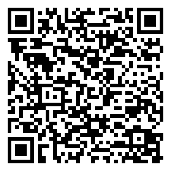 kod QR z danymi kontaktowymi 12058044400000