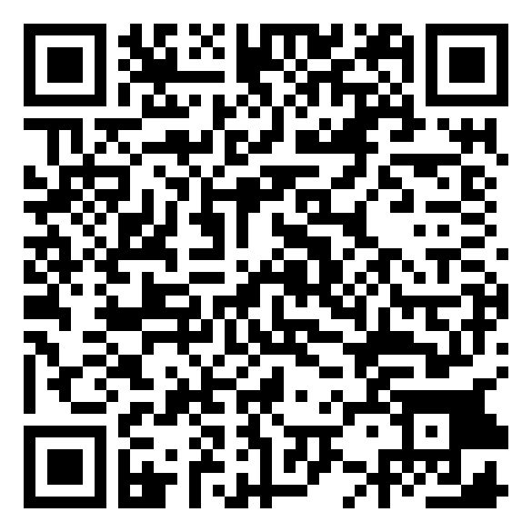kod QR z danymi kontaktowymi 38276344300000