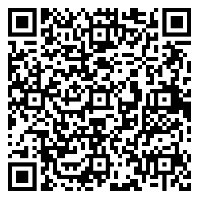 kod QR z danymi kontaktowymi 52601524700000