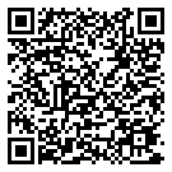 kod QR z danymi kontaktowymi 35674716300000