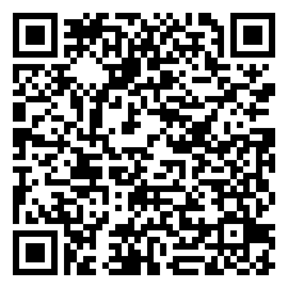 kod QR z danymi kontaktowymi 52622659900000