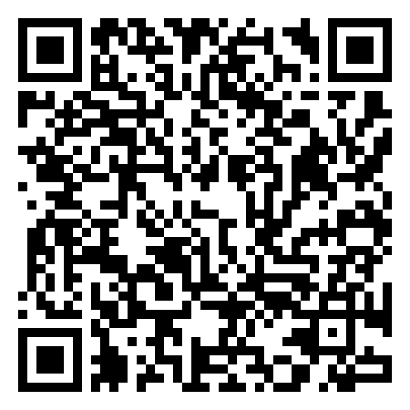 kod QR z danymi kontaktowymi 36518222500000