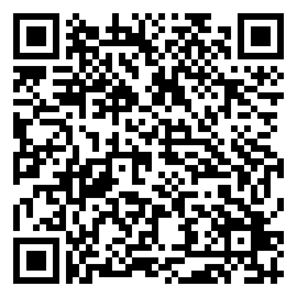 kod QR z danymi kontaktowymi 52724436900000