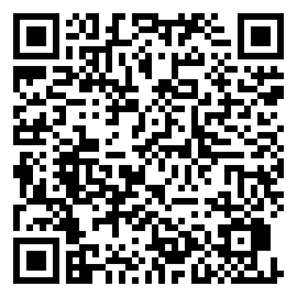 kod QR z danymi kontaktowymi 54005987700000