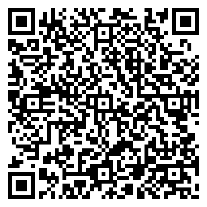 kod QR z danymi kontaktowymi 38667142000000