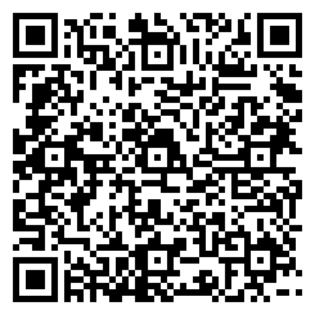 kod QR z danymi kontaktowymi 54059894700000