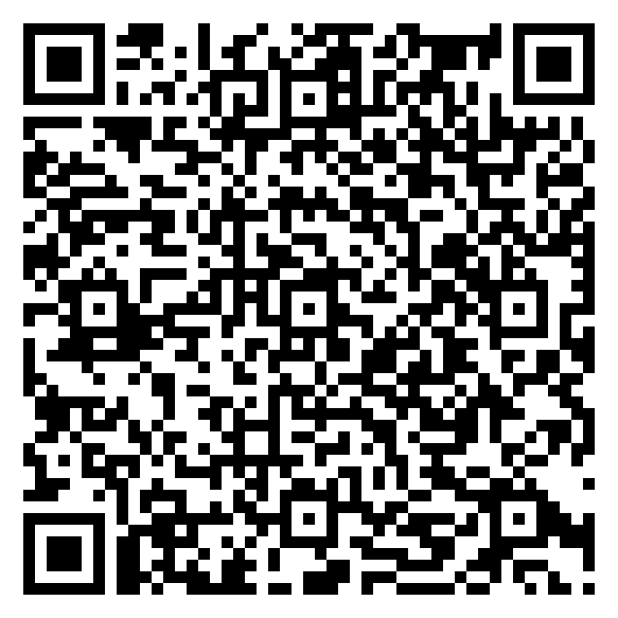 kod QR z danymi kontaktowymi 36390352500000