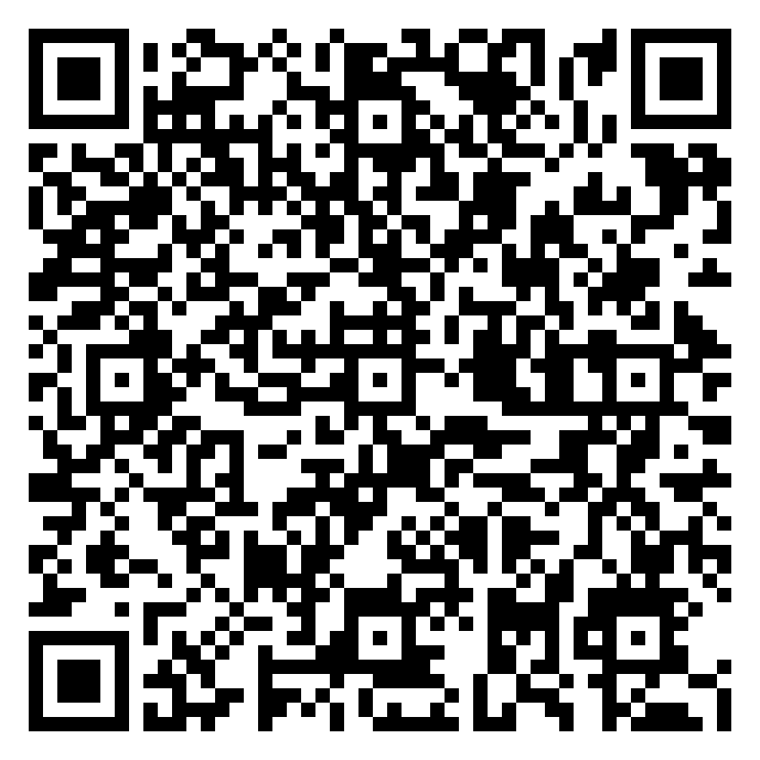 kod QR z danymi kontaktowymi 30259275100000