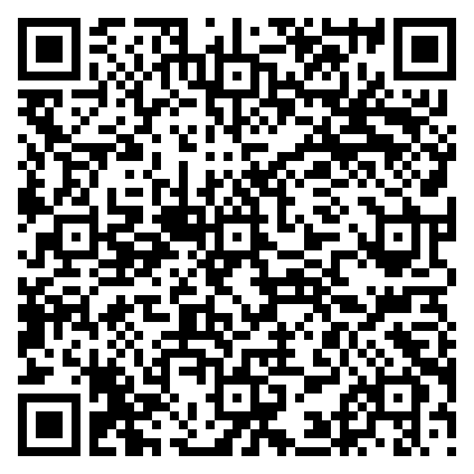 kod QR z danymi kontaktowymi 38358859700000