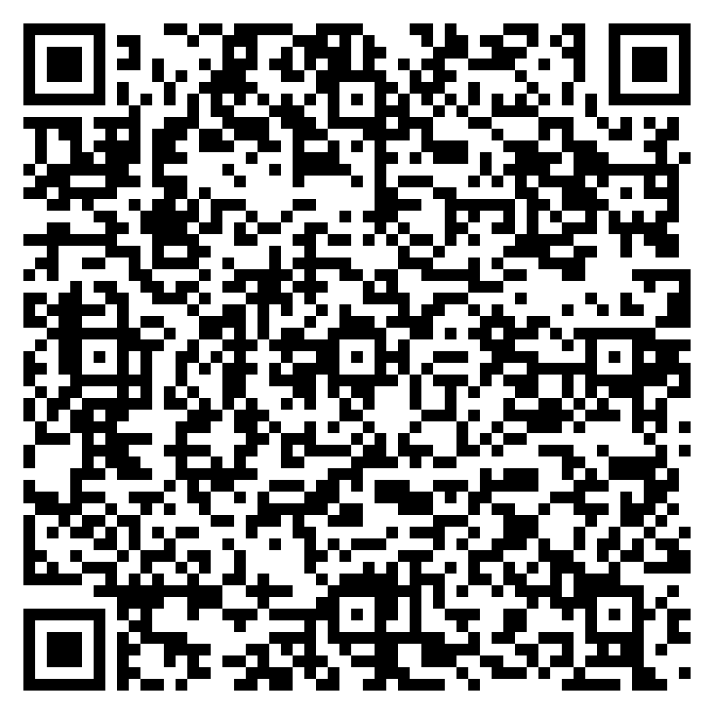 kod QR z danymi kontaktowymi 52373440900000