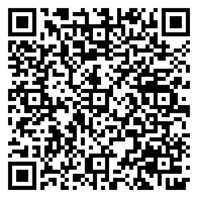 kod QR z danymi kontaktowymi 36590816500000