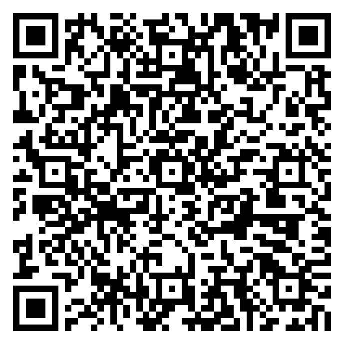 kod QR z danymi kontaktowymi 36529559600000