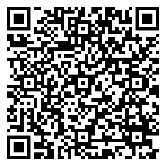 kod QR z danymi kontaktowymi 36022498200000