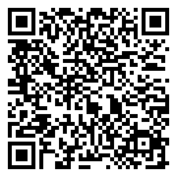 kod QR z danymi kontaktowymi 52632147000000