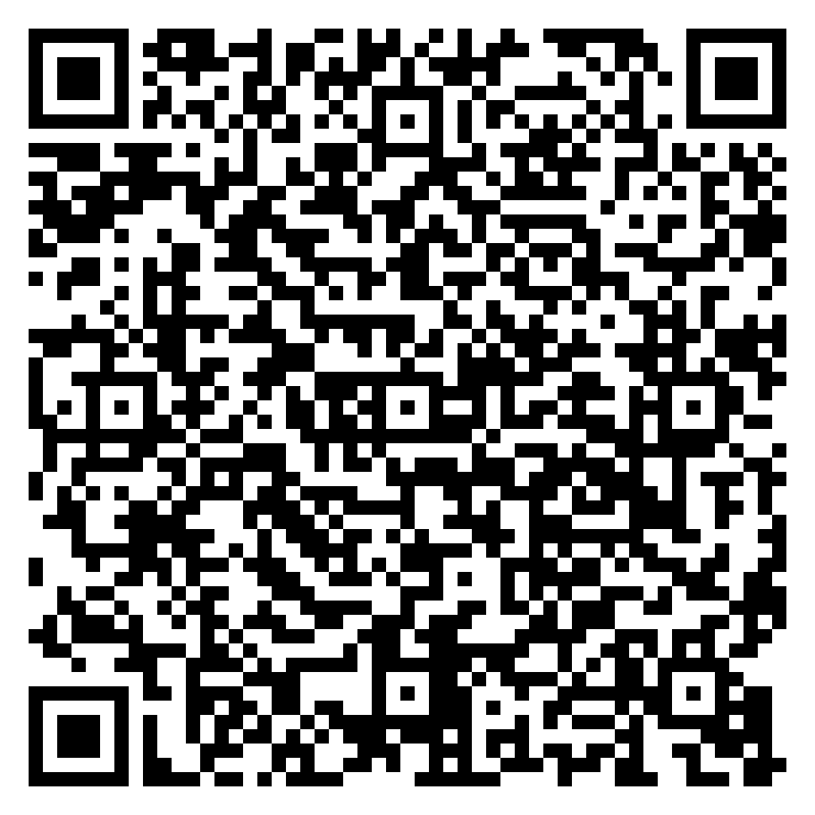 kod QR z danymi kontaktowymi 52697170700000