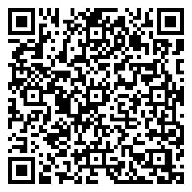 kod QR z danymi kontaktowymi 52166073000000
