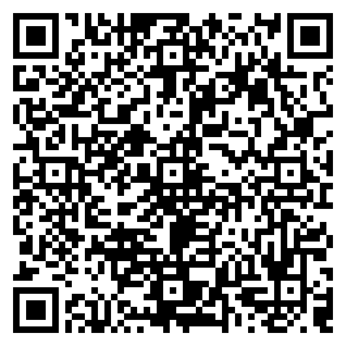 kod QR z danymi kontaktowymi 38654692600000