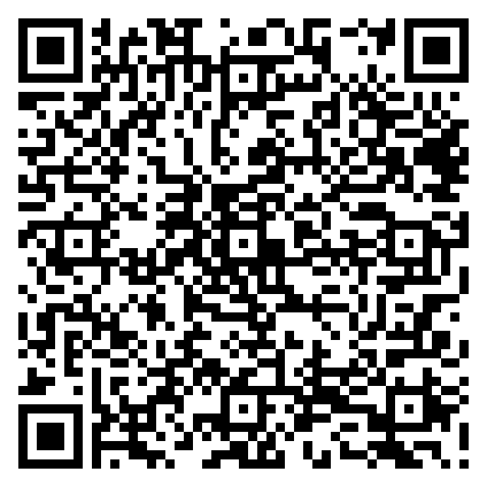 kod QR z danymi kontaktowymi 02251436000000