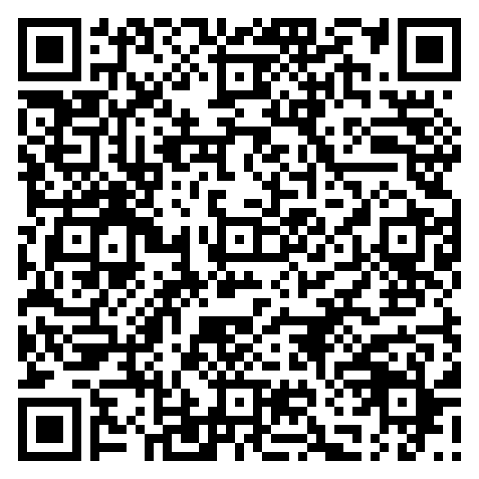 kod QR z danymi kontaktowymi 52437057600000