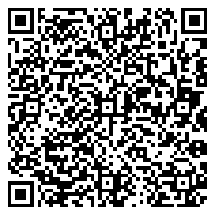 kod QR z danymi kontaktowymi 54031543500000