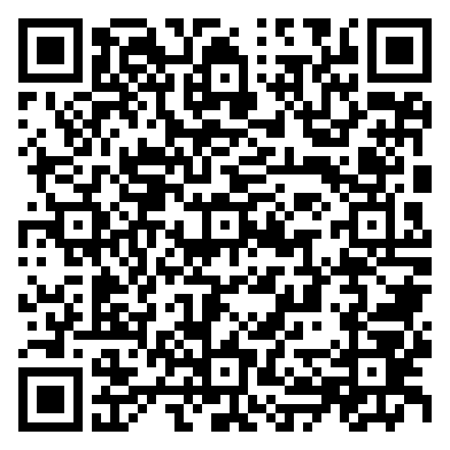kod QR z danymi kontaktowymi 38246066500000