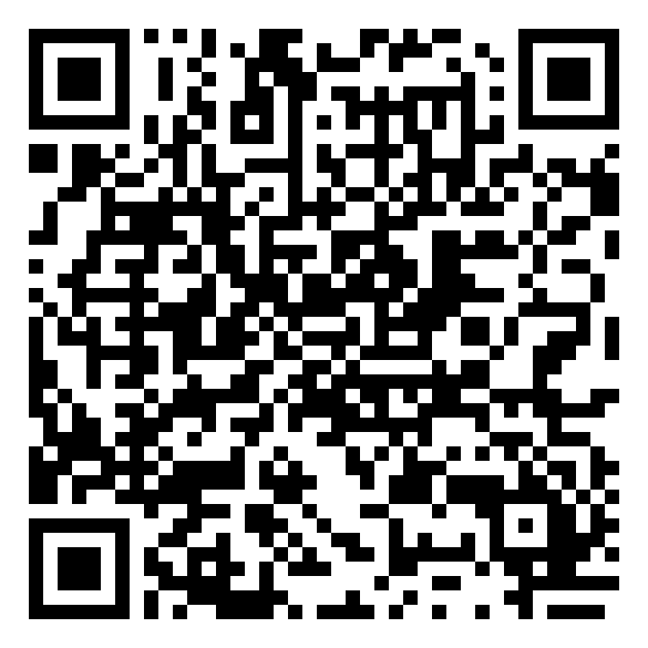 kod QR z danymi kontaktowymi 38436537900000