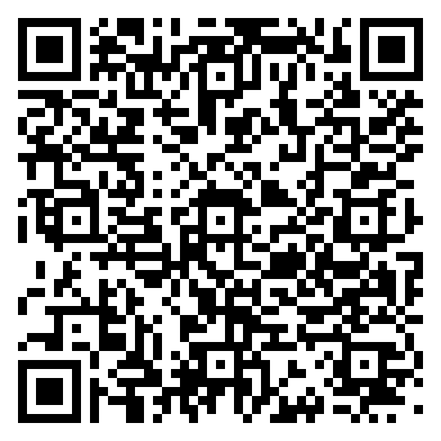 kod QR z danymi kontaktowymi 36866710100000