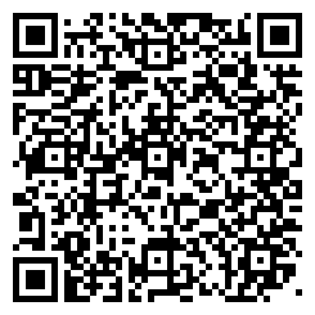kod QR z danymi kontaktowymi 54025519900000
