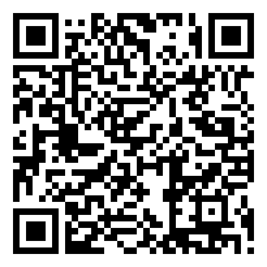 kod QR z danymi kontaktowymi 52932680600000