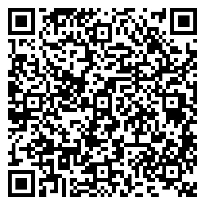 kod QR z danymi kontaktowymi 52569542900000