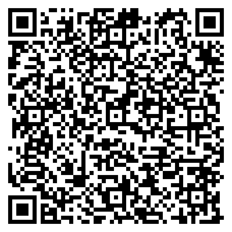 kod QR z danymi kontaktowymi 52898160900000