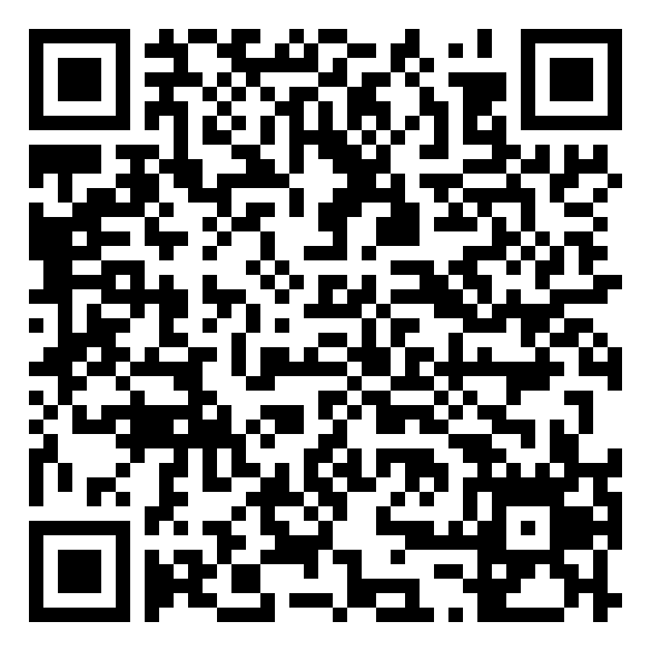 kod QR z danymi kontaktowymi 54109736000000