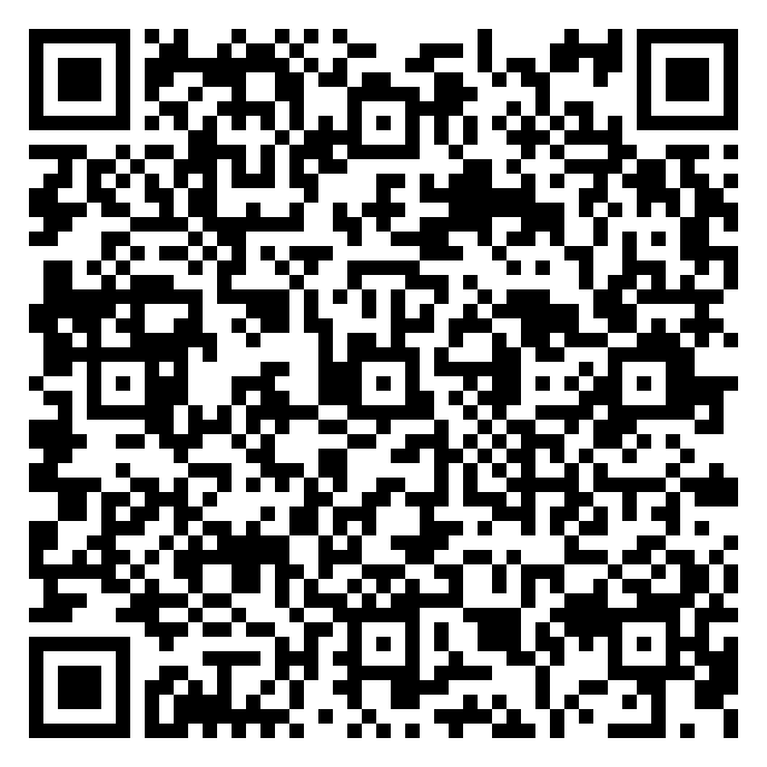kod QR z danymi kontaktowymi 36316691400000
