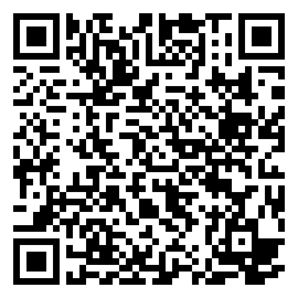 kod QR z danymi kontaktowymi 19275194100000